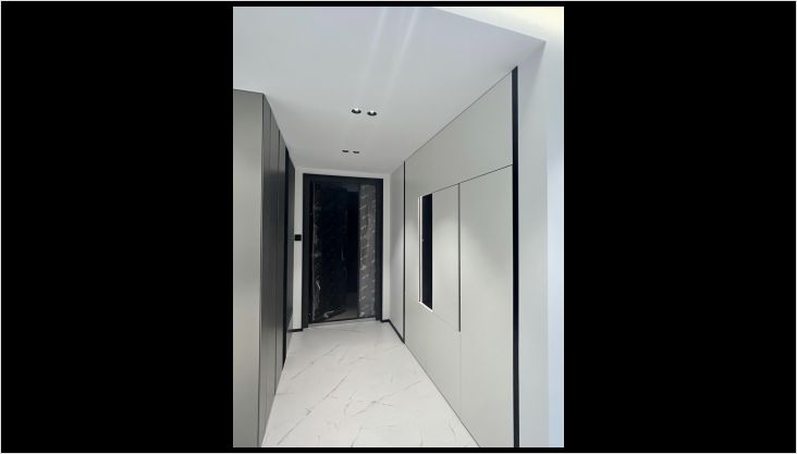 79638644b2a39e4a83b917975db8f26(1)