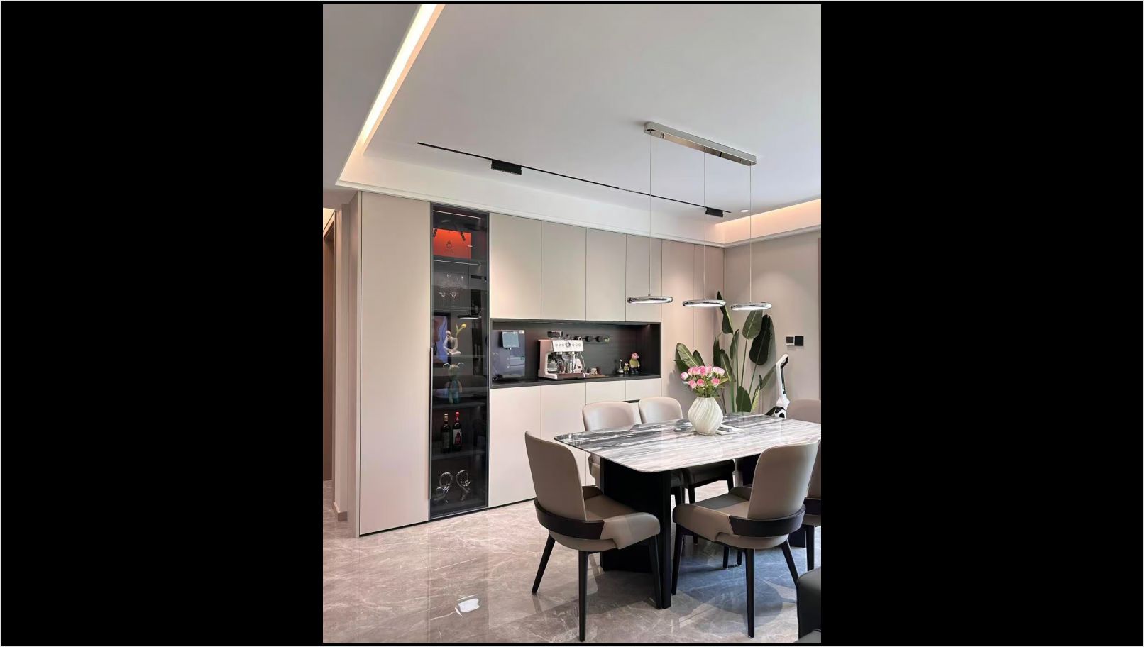 8a9e3105577d8a4fdff9d833b684b0f