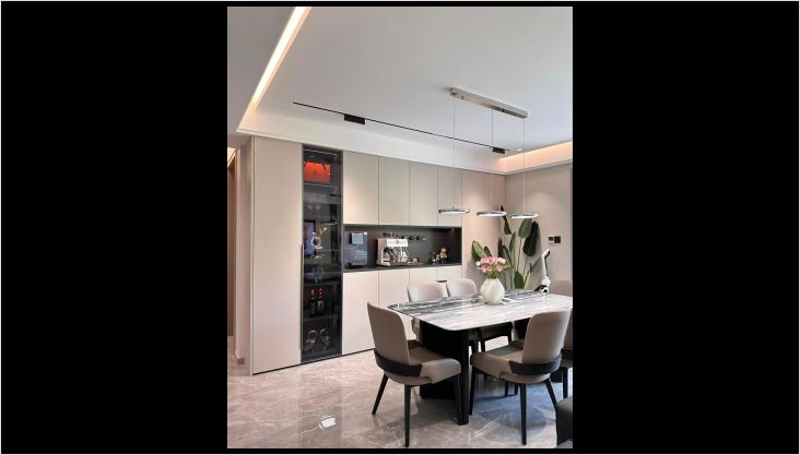 8a9e3105577d8a4fdff9d833b684b0f