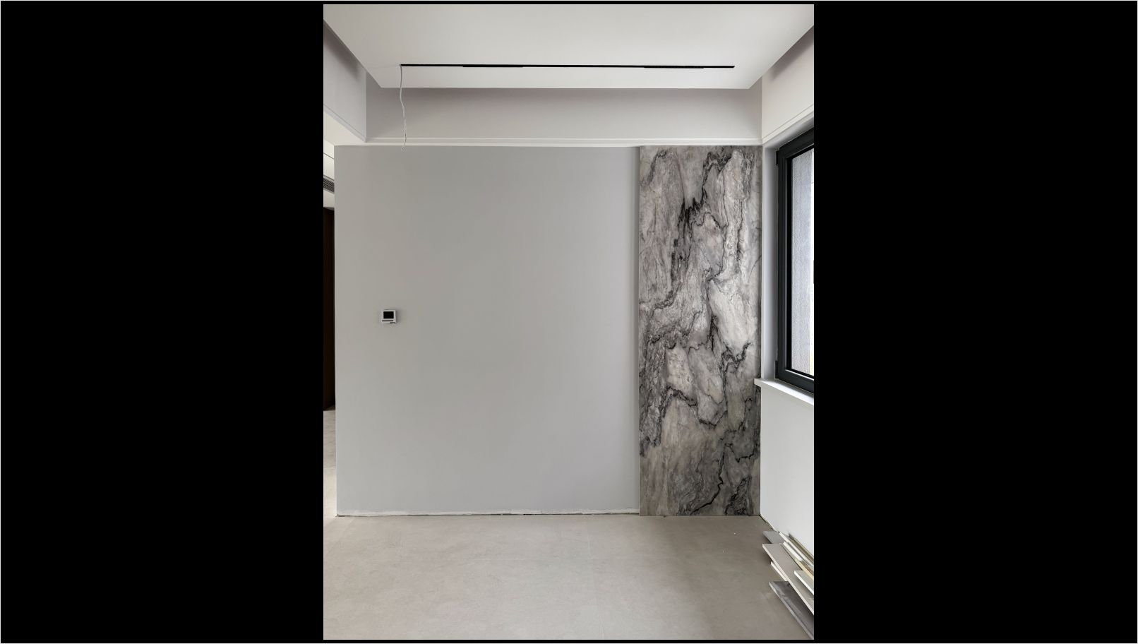 2024_11_09_14_35_IMG_1843