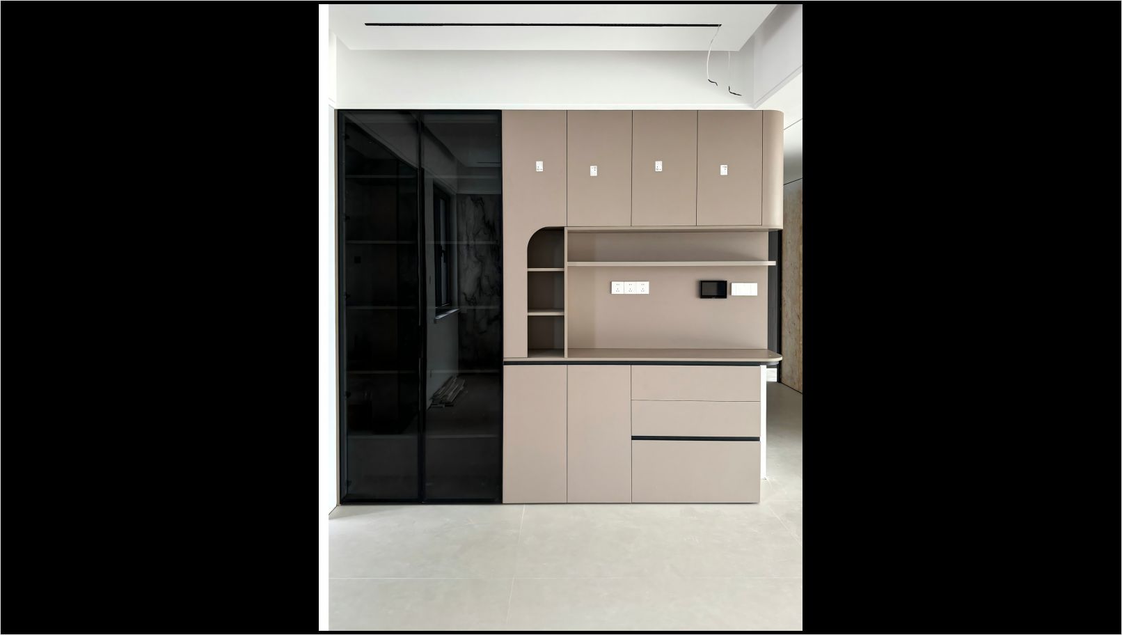 2024_11_09_14_36_IMG_1848(1)