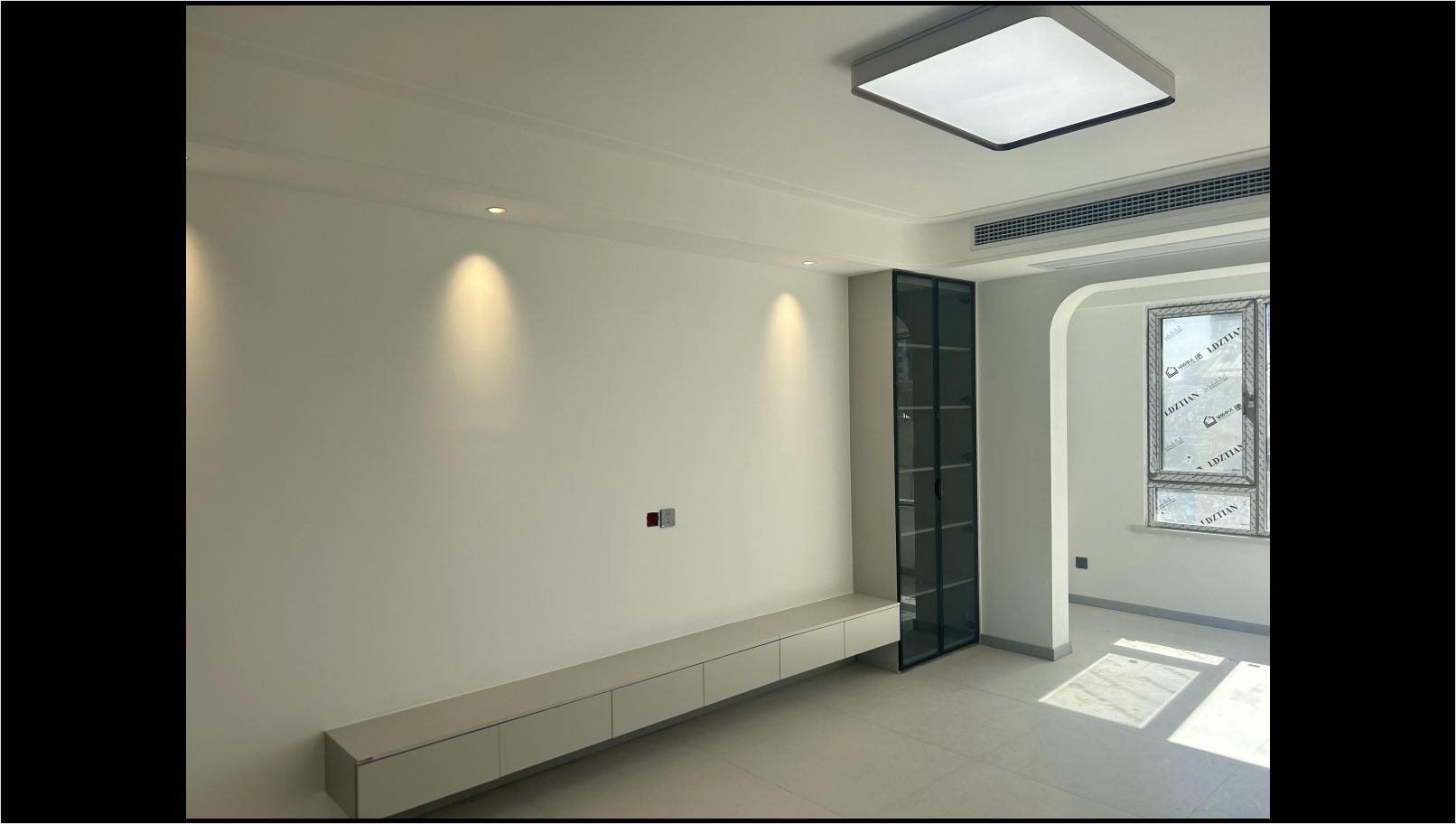 2024_03_01_12_04_IMG_4797