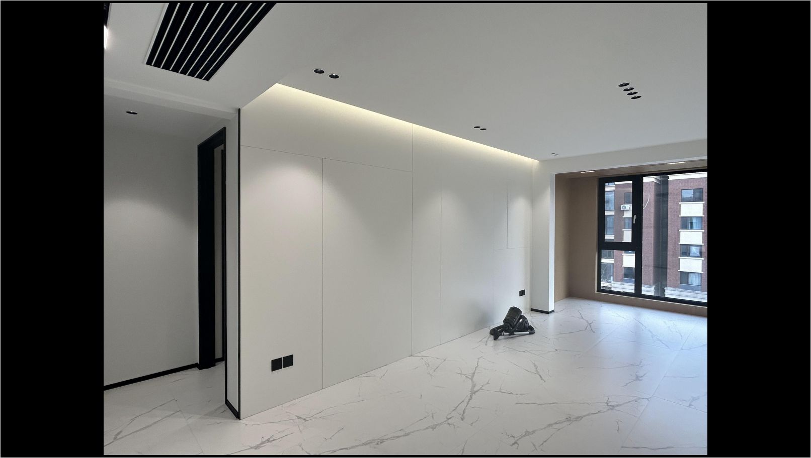 2024_03_14_16_43_IMG_5015