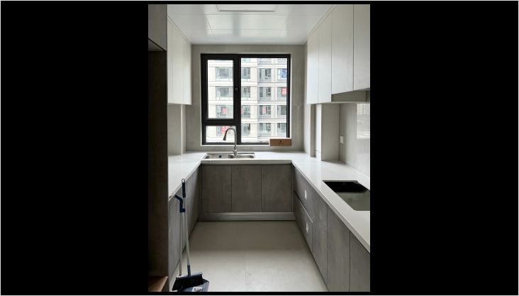 2024_11_09_14_35_IMG_1845(1)