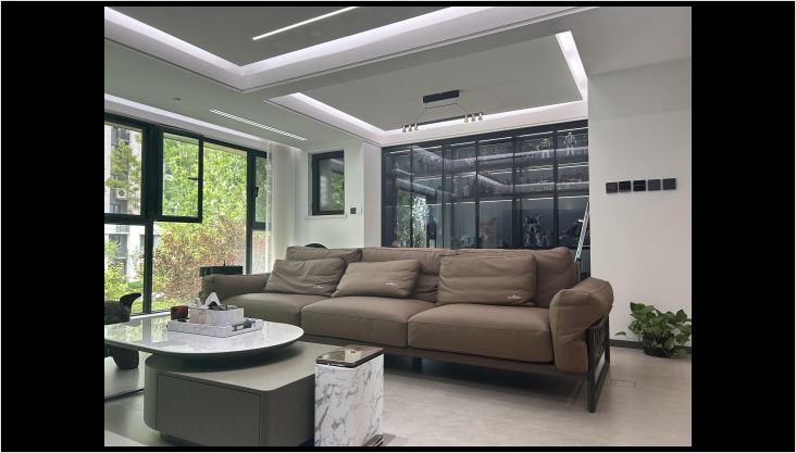 2024_06_05_09_50_IMG_5646