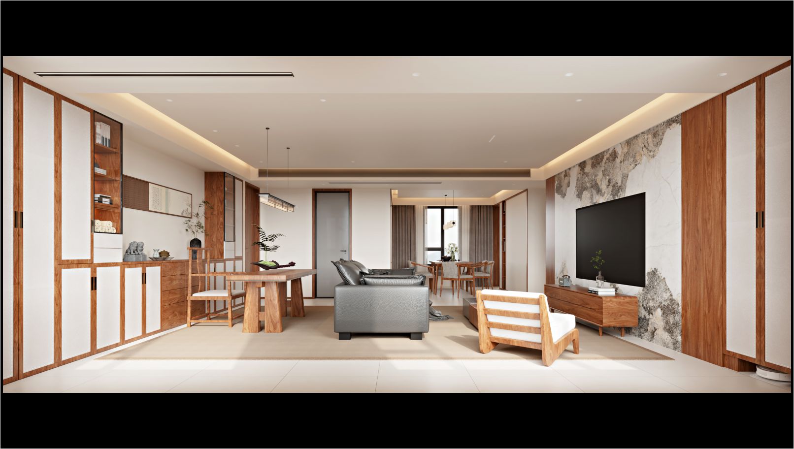 0db80c7a4d627fdd1b6b8a8dc2c9739