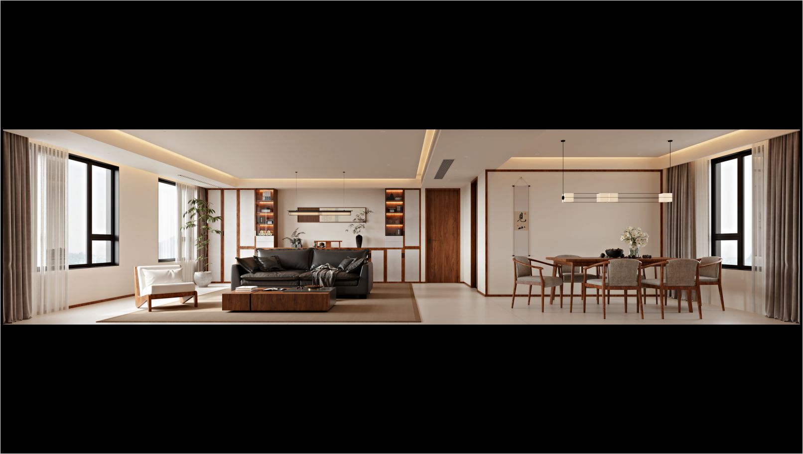 e402a0de86d96aa6b09903c17928dcd