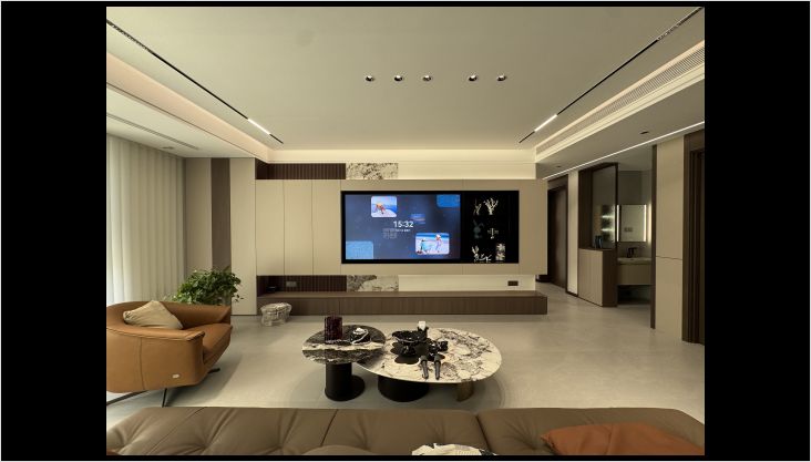 2c990270162f8edc7037d44d911981e