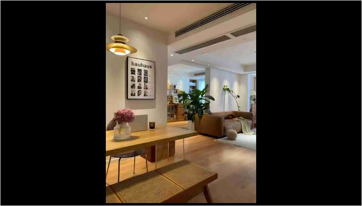 67d4df36d8309177a273c982604f777(1)