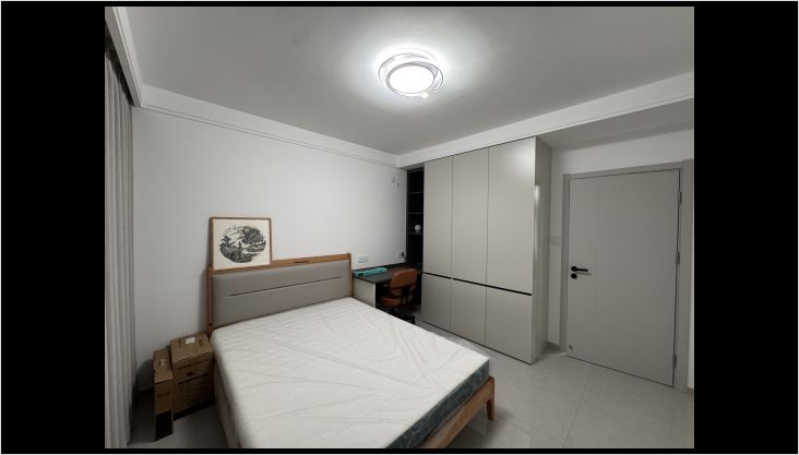 2024_12_29_10_26_IMG_4049