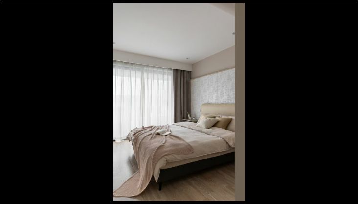 67fc3febe99ed5831ddb7a74f3c2694