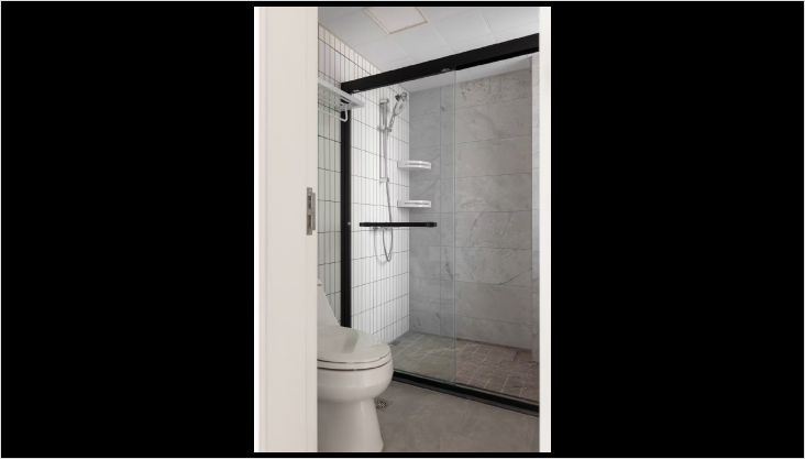 df600f0befd4dfeadc03476d9796cc4