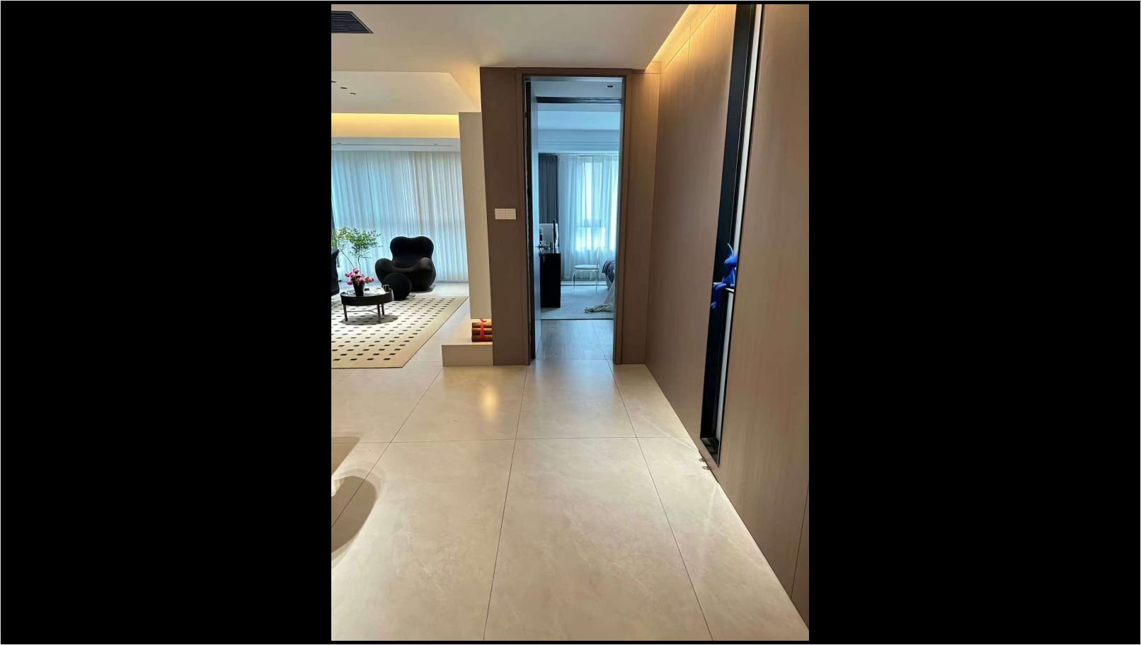 544d47e337d958db1a4ba0f5787b248