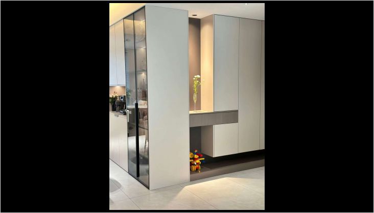 7fd1072c99968fde4f283dd57cc844c