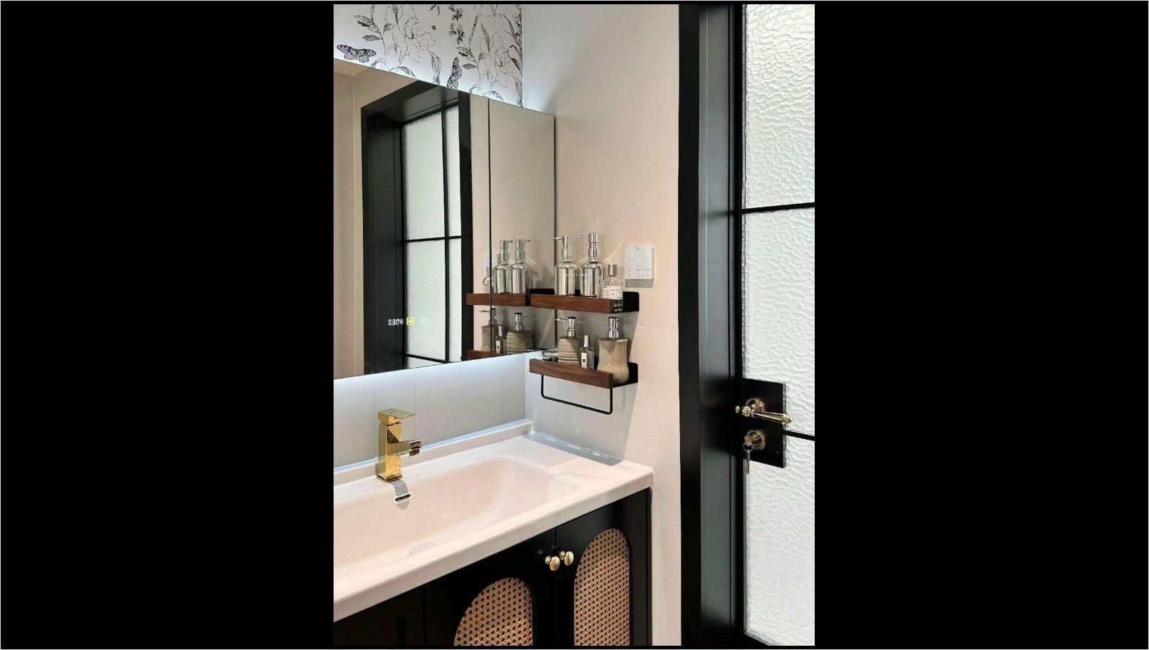 d7ecaeb2c6997f4830f64168fd5a7cb