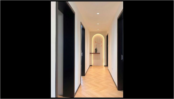 1d5c6cf270511fc3d30298df681fff4