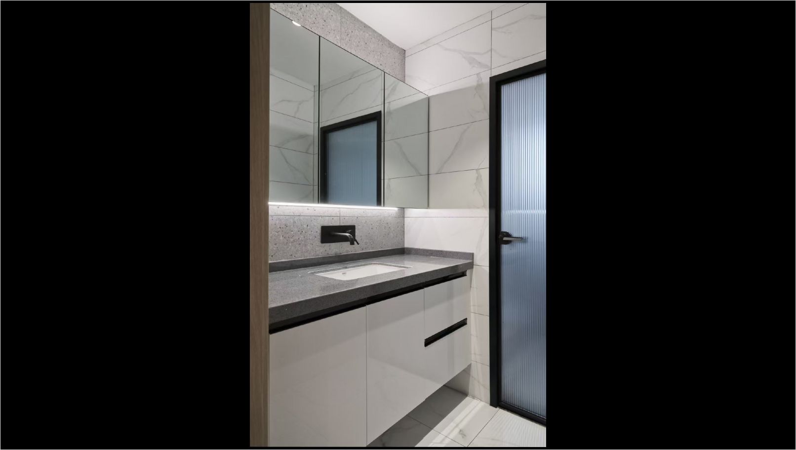 ad34a667277fb78aa63926e4c702ebe