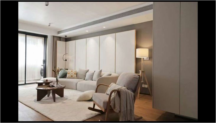 1b36b7aa269bc6a7ec83106de1ce14b