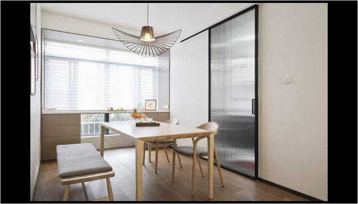 f9bc67c70918b3e16de1cc46152789a