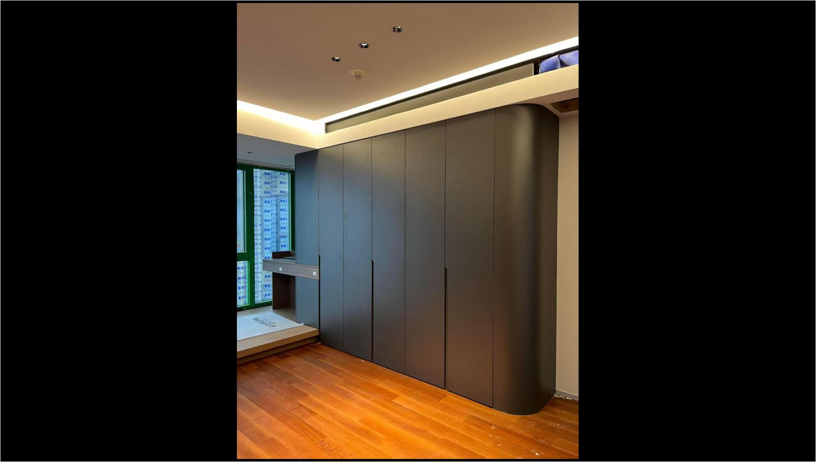 22026c1f1e71924769017617c355329