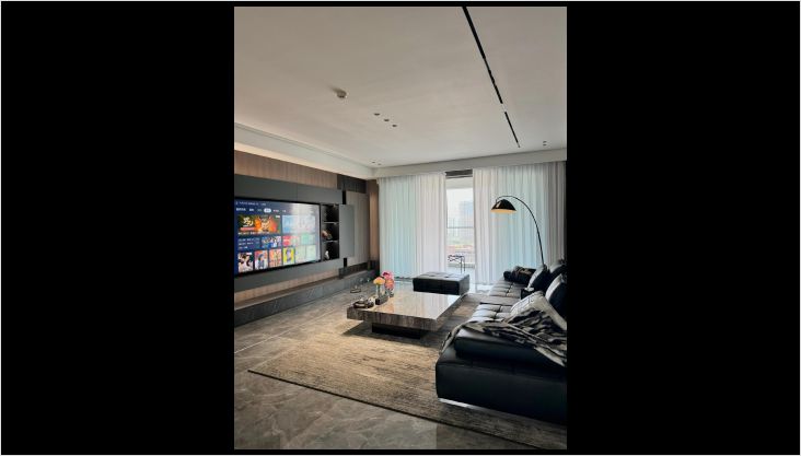 90bedabae3ffea72418008e9fff7267