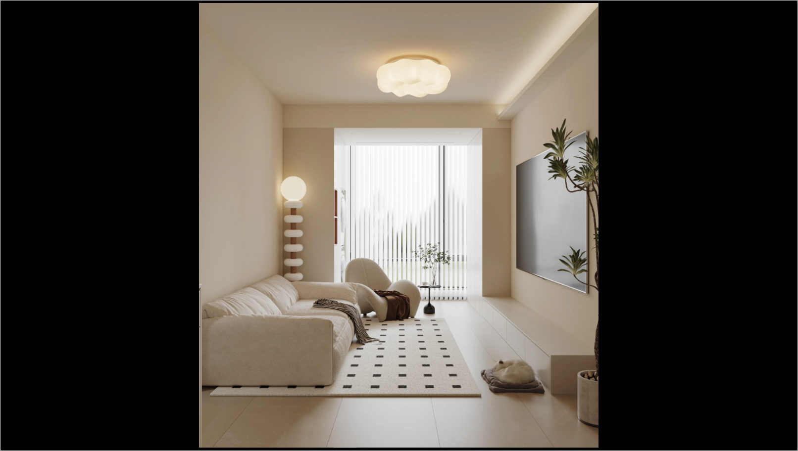 8c9b3d94885a152b0bbaf3d557a86ba