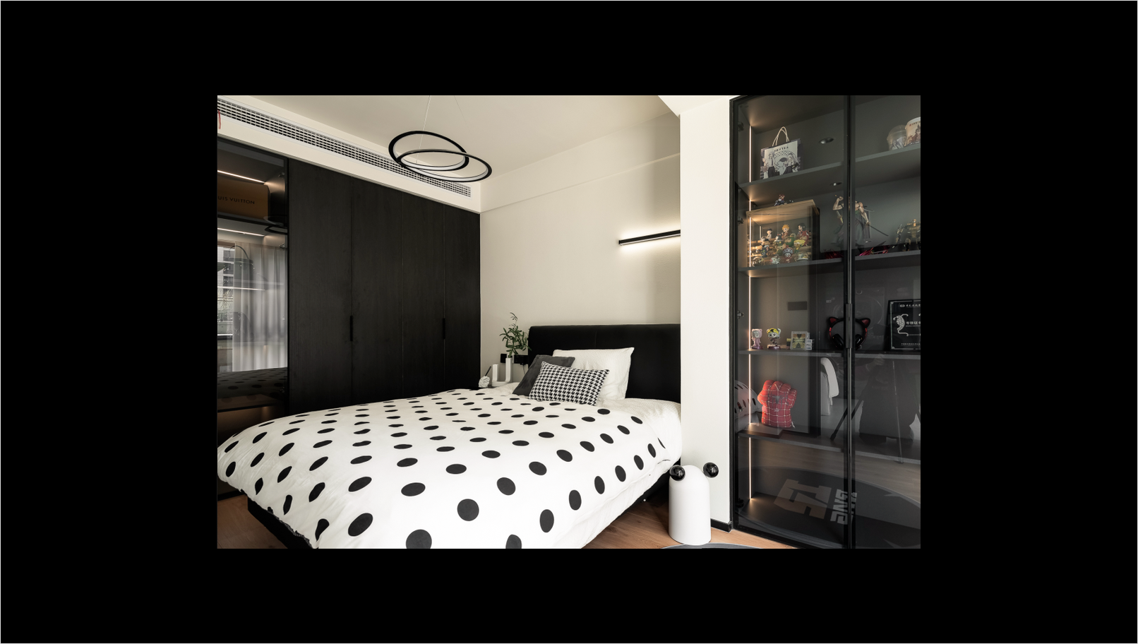 a978df280159353b5ee77f457834cdc