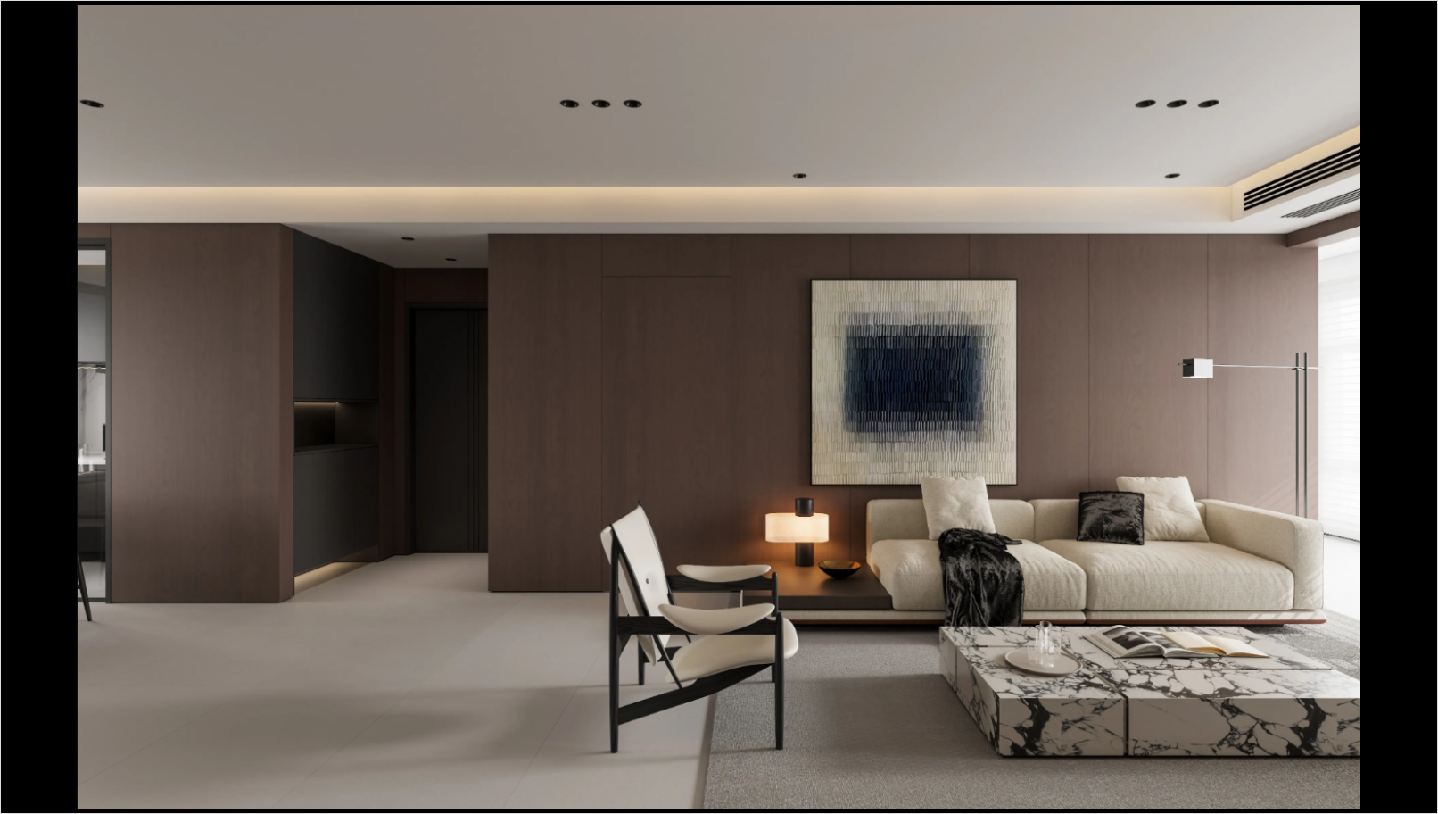 fcf04fae579e0e6b41053323a888c9c