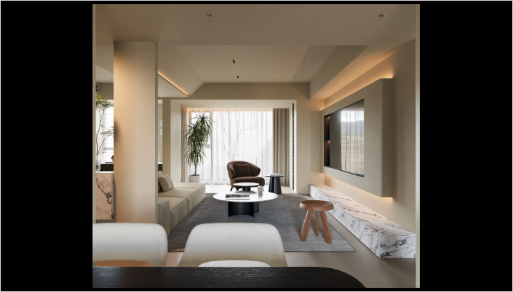 5d2599d2929b5545407ccb9befcdfc9