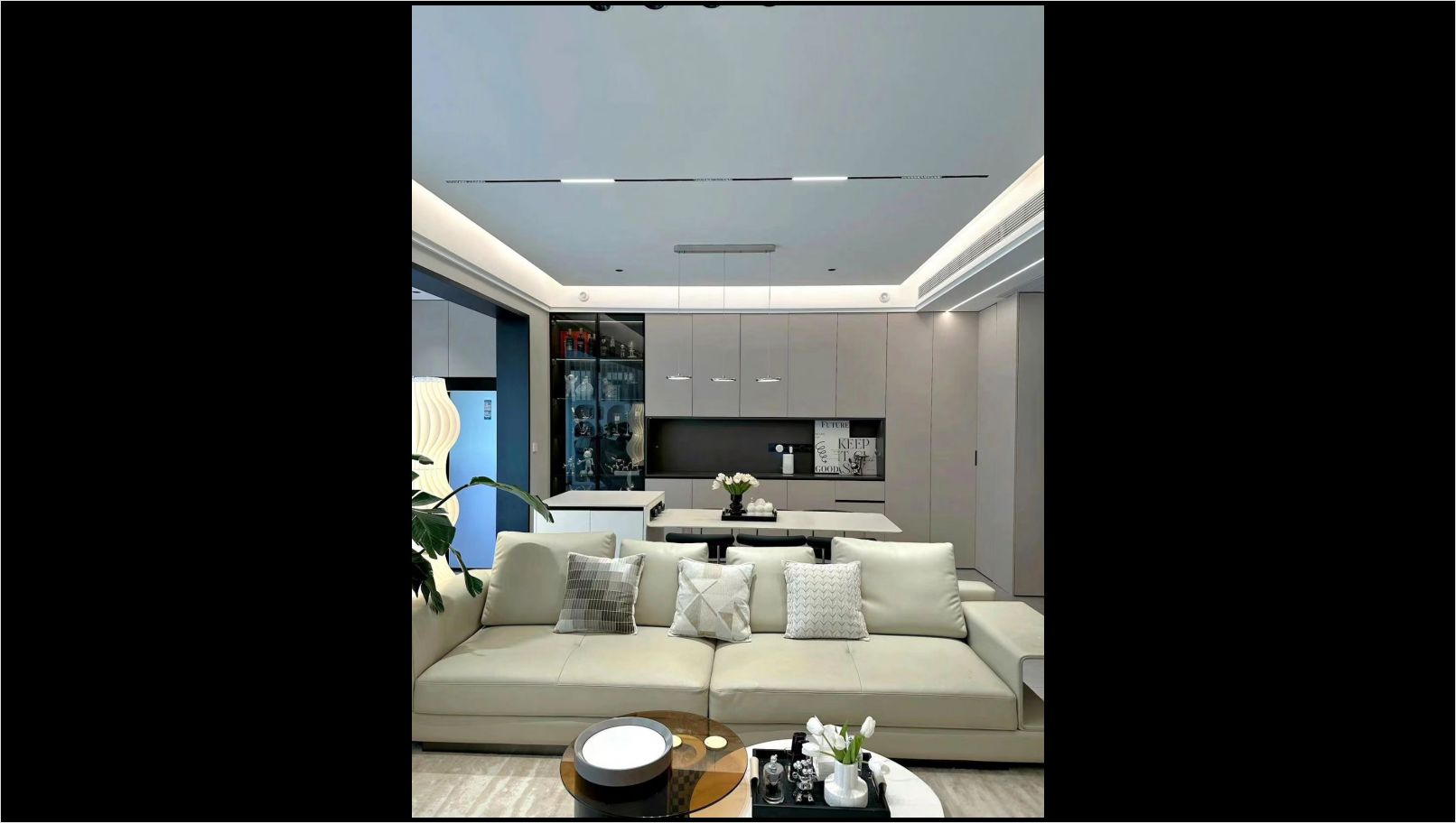 48cfe3266f3ea45c8992ffdcce8aafa