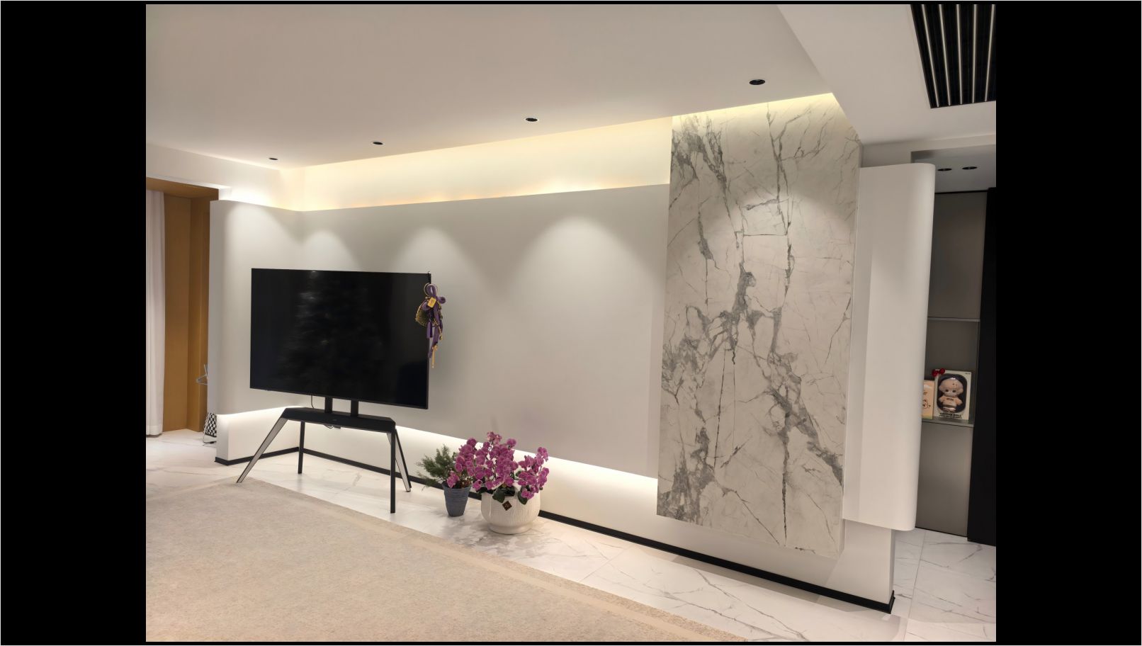 b5a22f10afc48c597ed29183b0a2094(1)