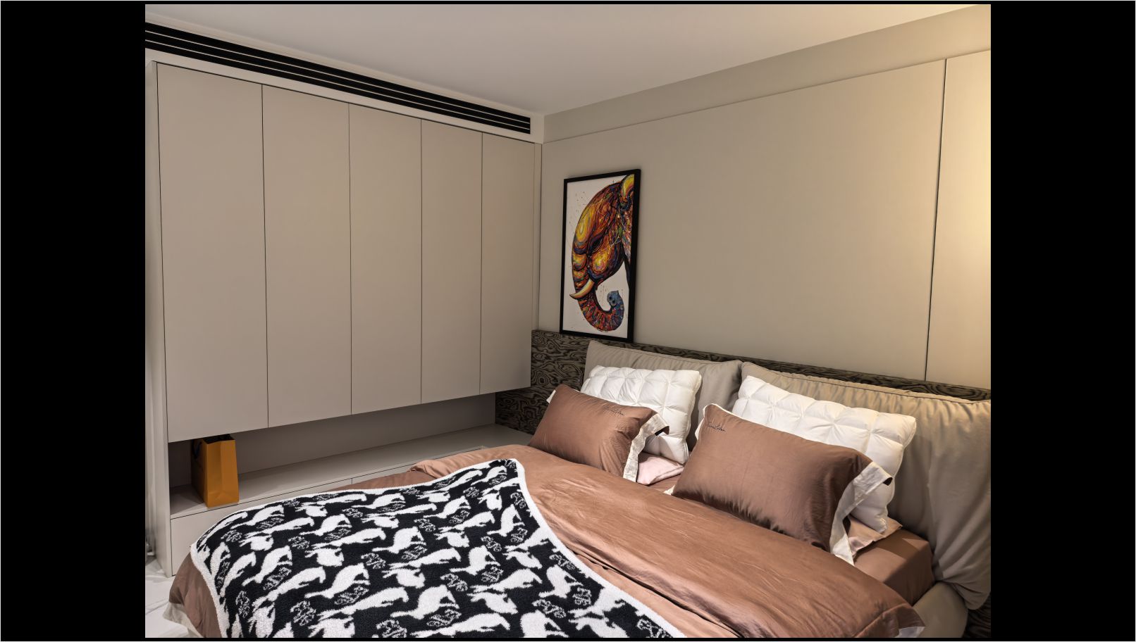 1b4901579ccaa07b8a96b4f4f037a4f