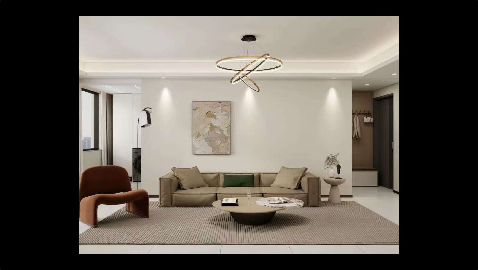 571a72999474141a3b0f545a32df99d