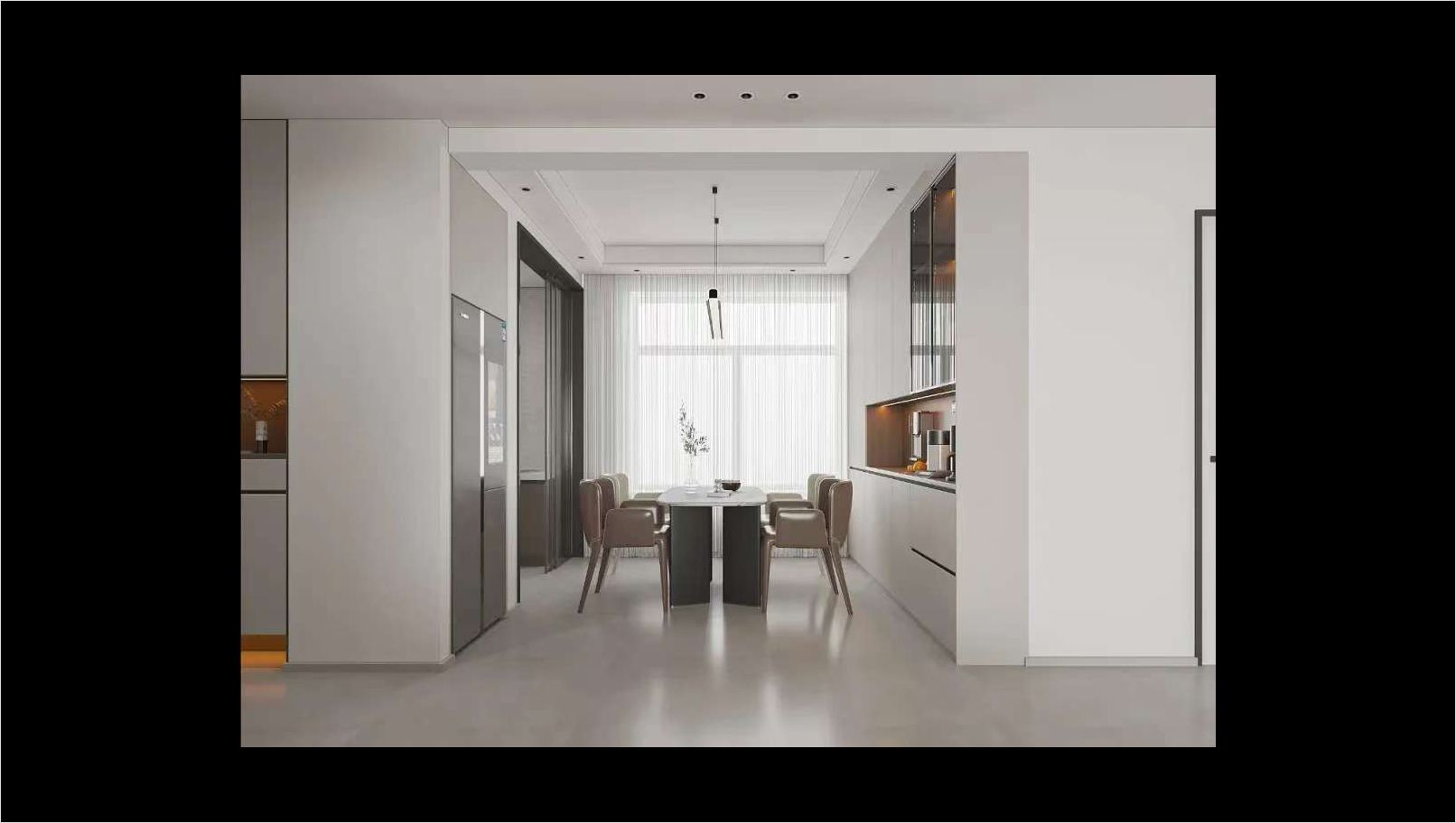 3868ea726998607b1c1389342dab2d2