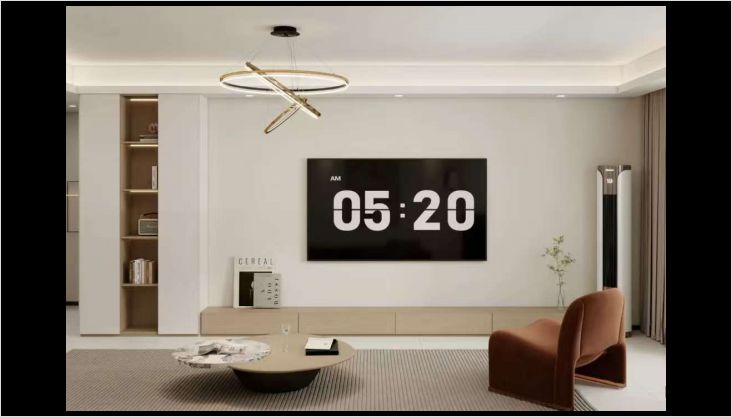 b532390e71970e04085290f42fb6c40