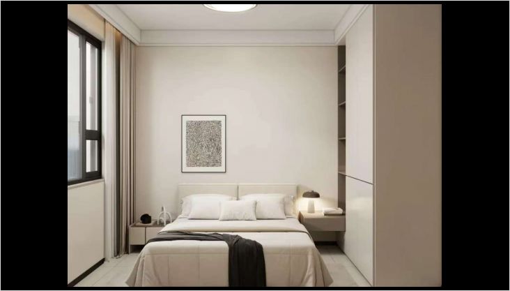 f8af00134536c88b0cafcebba74d05e