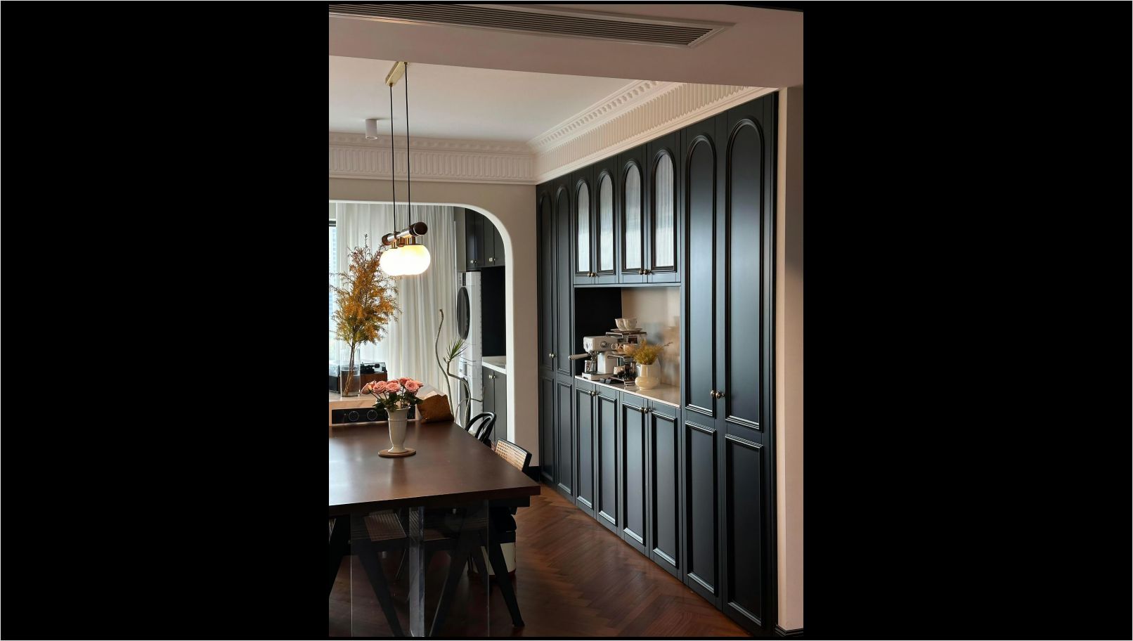 7ea24e082f93f0f555e3bd2f963960a