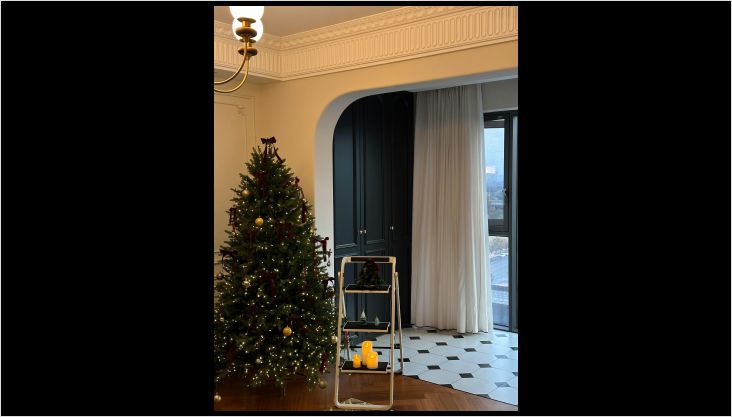 1e02df78de2f03581dd8d372b990789