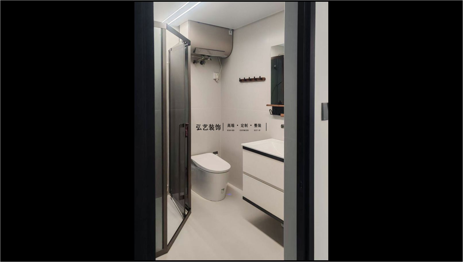 5a3d935874575b8f37281b76b9b51a6