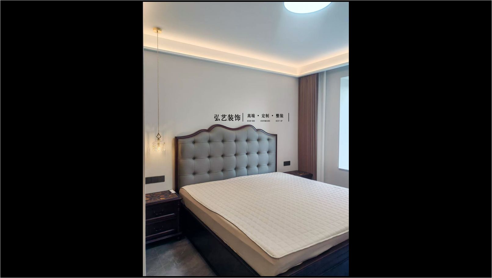 b2704af704d1e2a5871fa1229e3795e