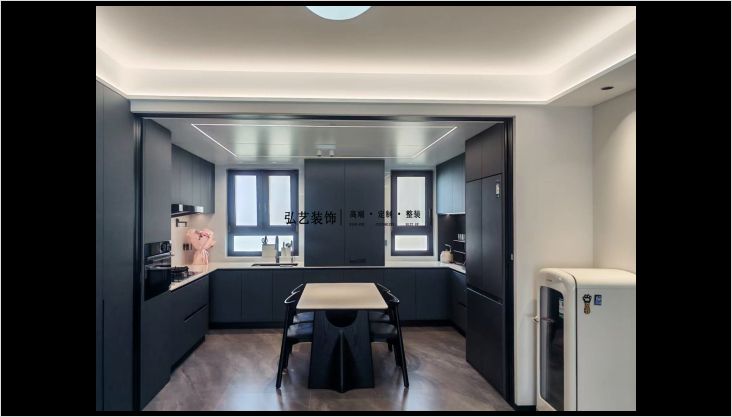 25a862765a143b3f60095aba340bc70