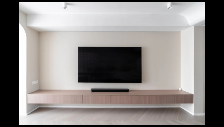 88c7554f527de14186d03e083944d98