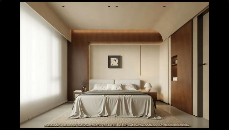 016857b374cf3d631c282ba50448e1b