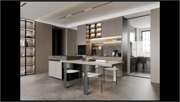 9deb18cf9dd60fb6e5eac48e934a8b2