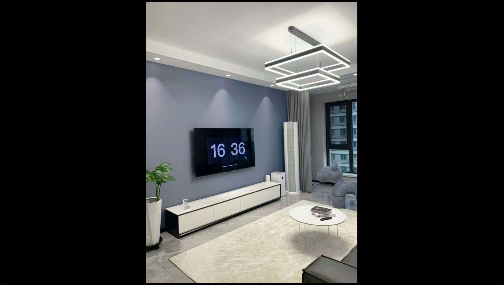 1feec420d24b5ded57bb31a83df00a4