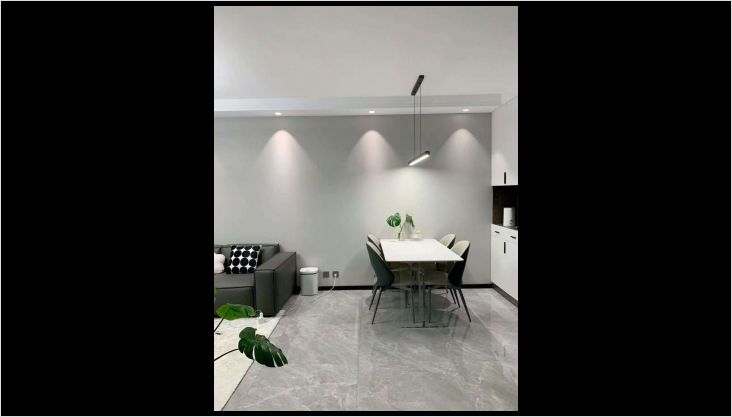 0af5da243e6e0e8acd44b0863954789