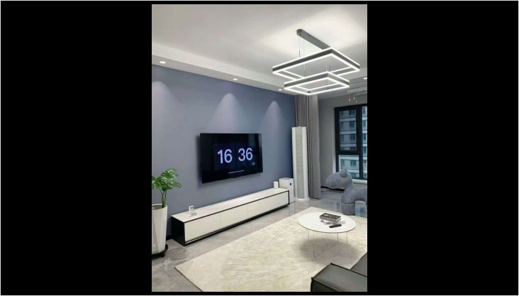 1feec420d24b5ded57bb31a83df00a4