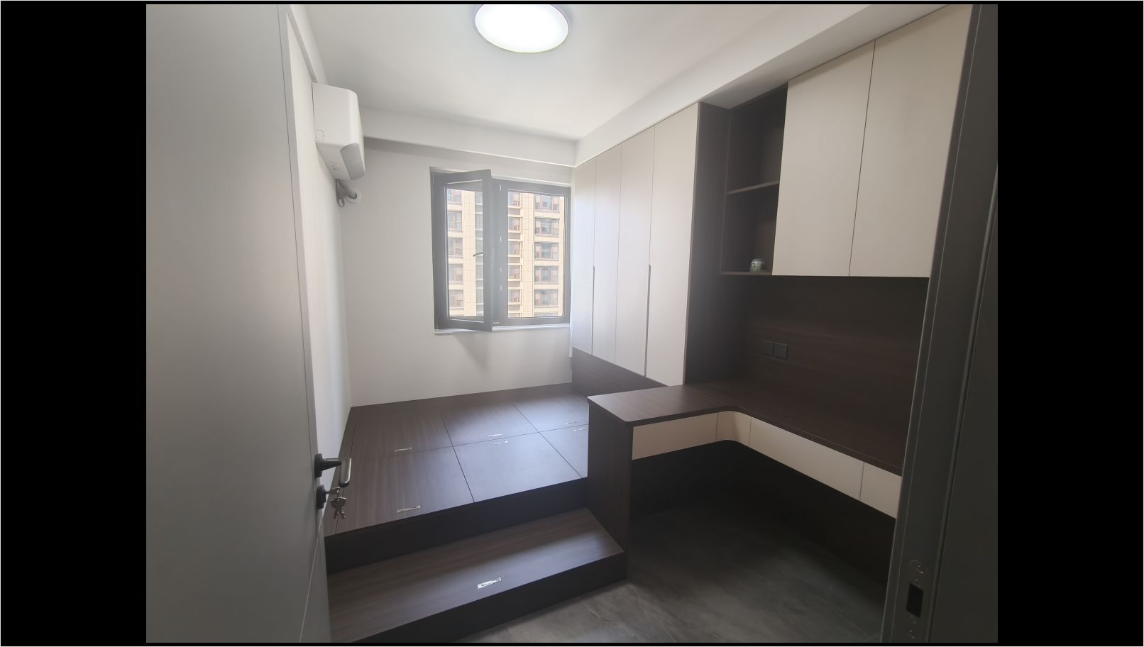 98bcbdb535b0d3cfc3bc0f388ef9ff9