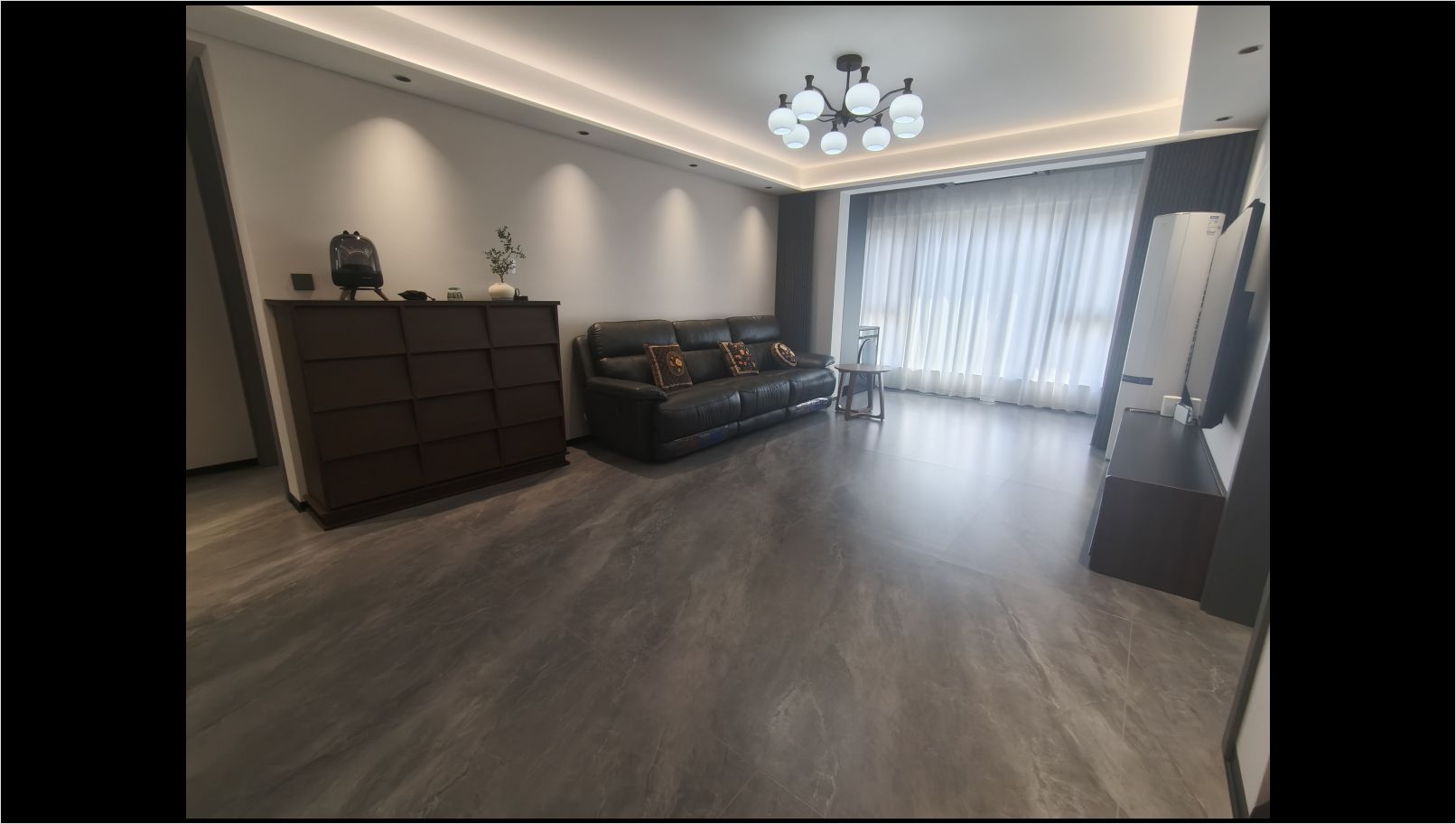 ffcf30245ab857dd79237094b1ecc1a