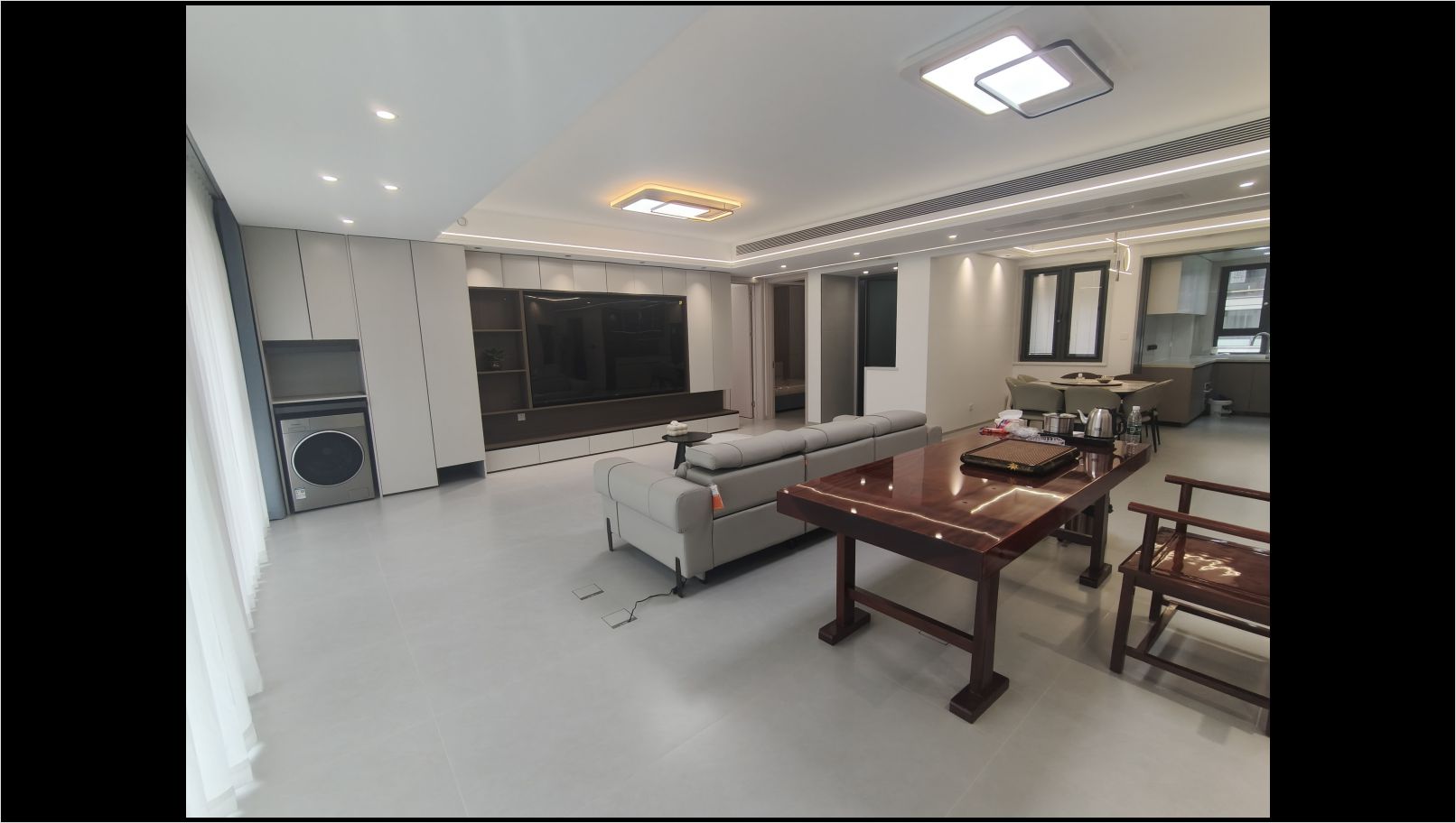 24c1c9cd08665e75e3835163afbee09